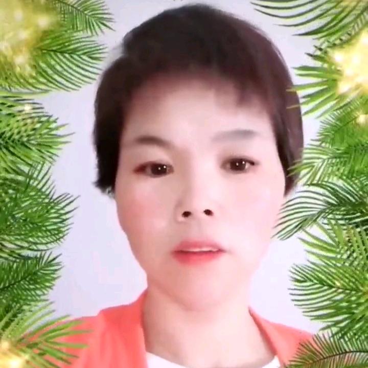 开开心心每一天