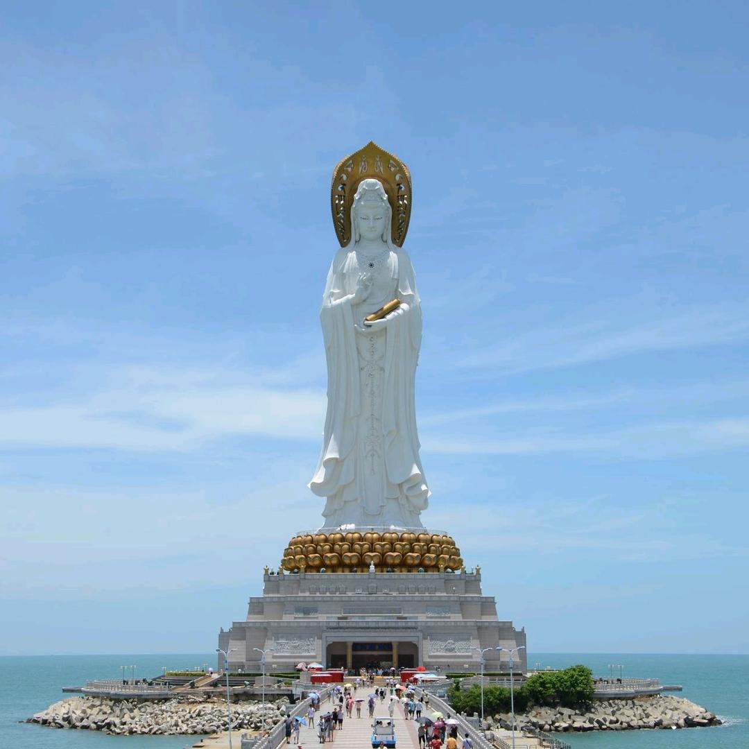 红太阳123