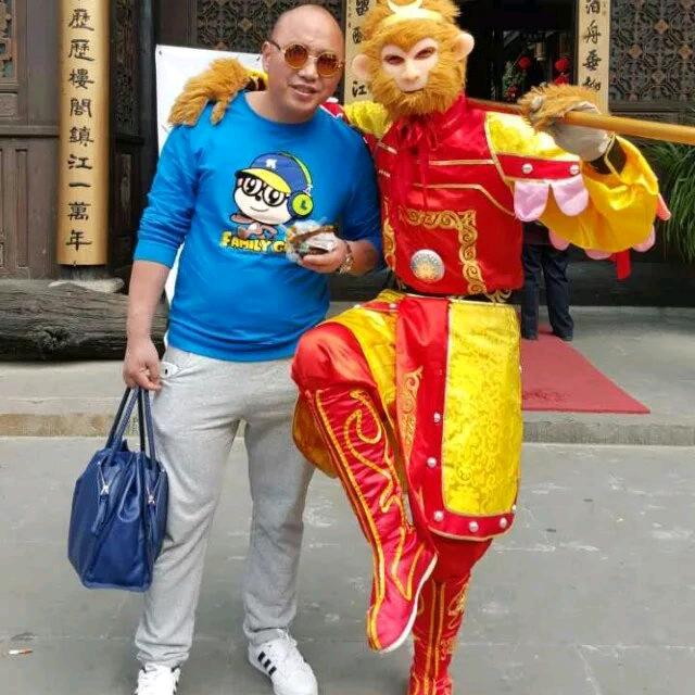 陀子捏的帮紧