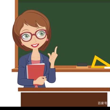 家庭教育宋老师（淄博）