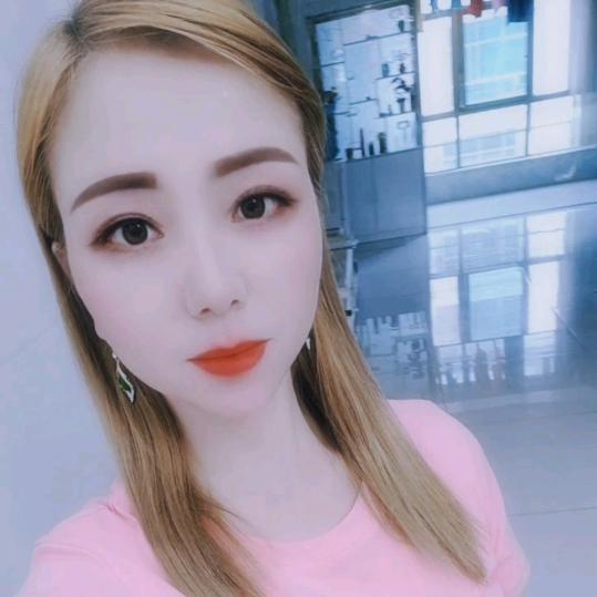 春💖