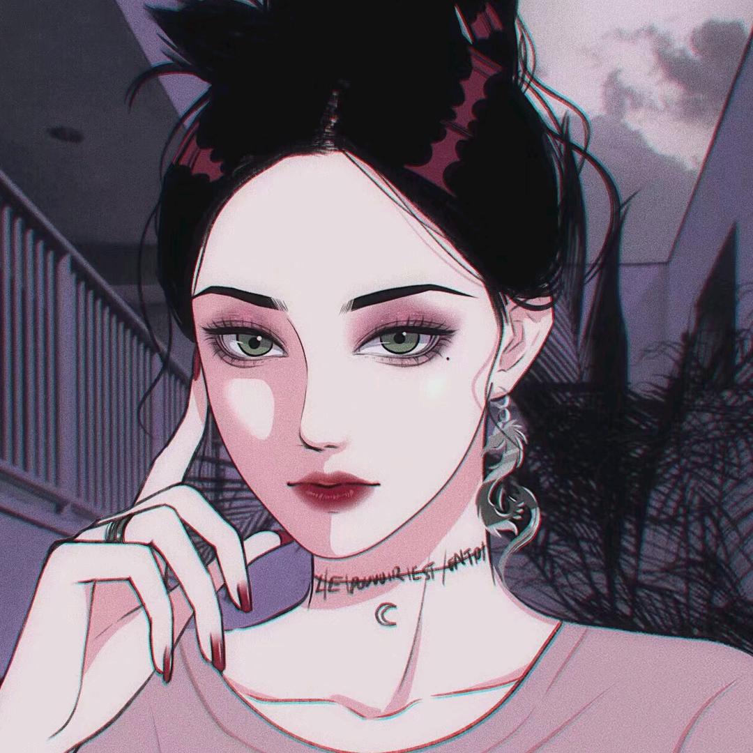 一