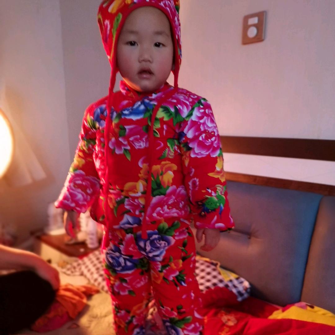 擦干《樱花泪》