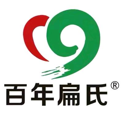 百年扁氏辉合畅专卖店