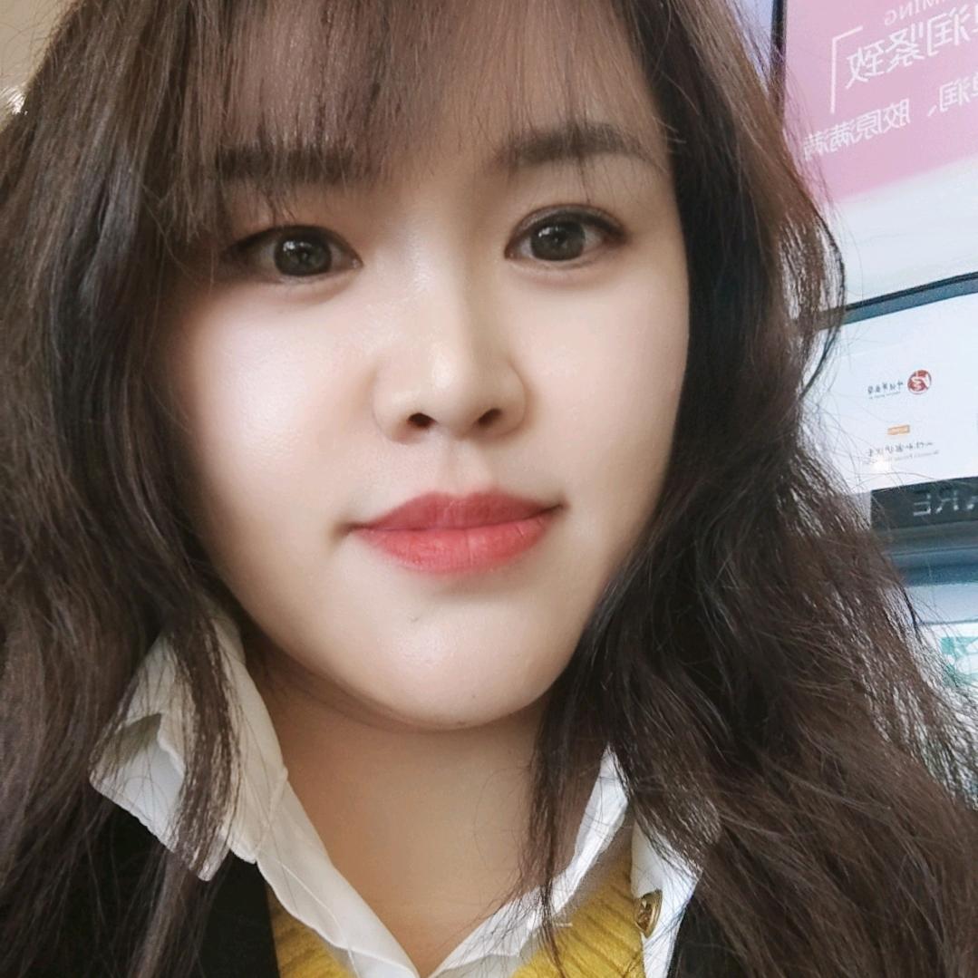 中健华盛医本兮自然