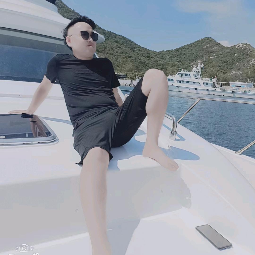 独自💋 承受👣