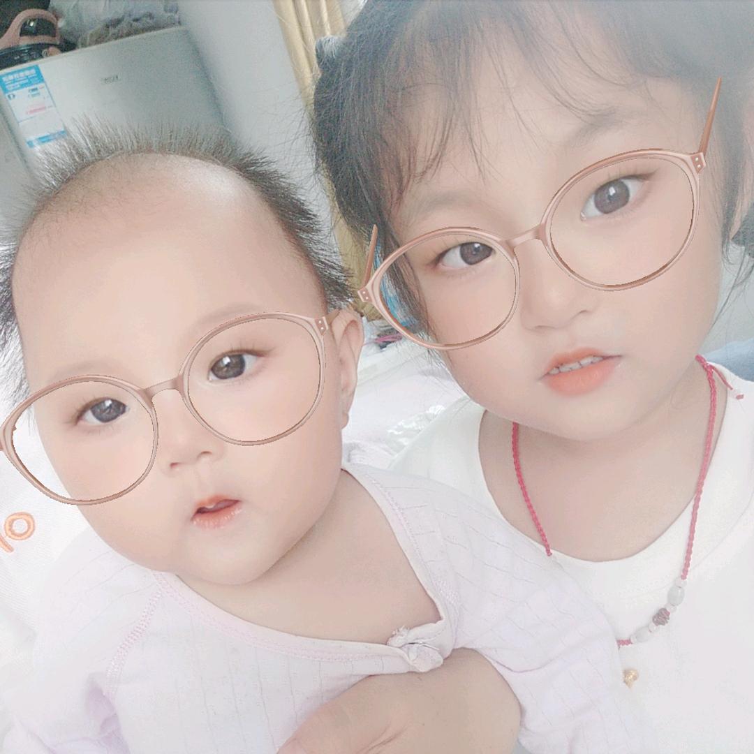 生话不允许欺骗