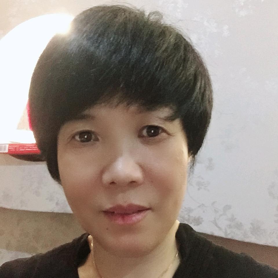嘉禾