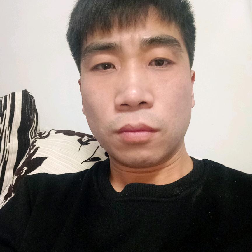 冯建超