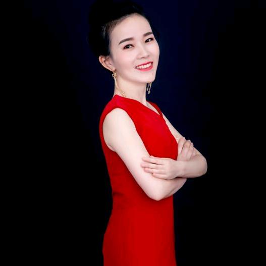 然芷贝减重专门店(鹏泰店)