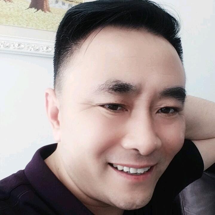老王好物百货