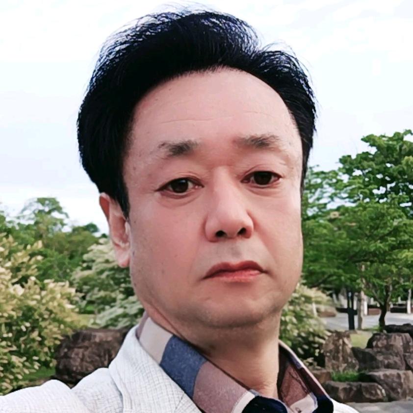 笑对人生