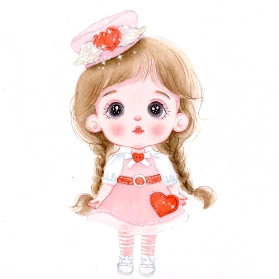 顺泰商行╭❤~萌萌兔