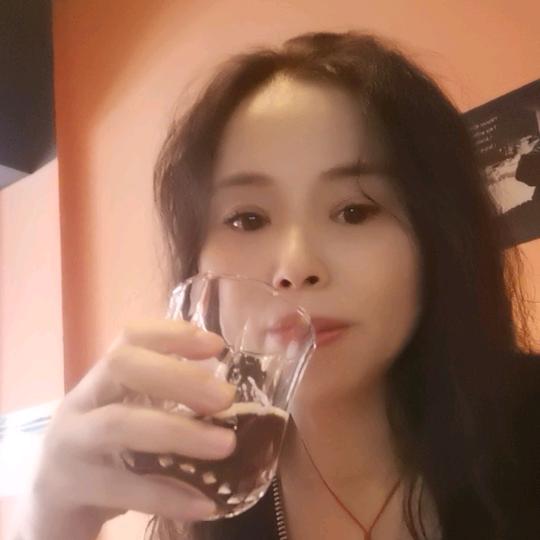 拥有自己的一片天空