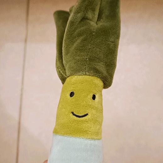 贺望兰