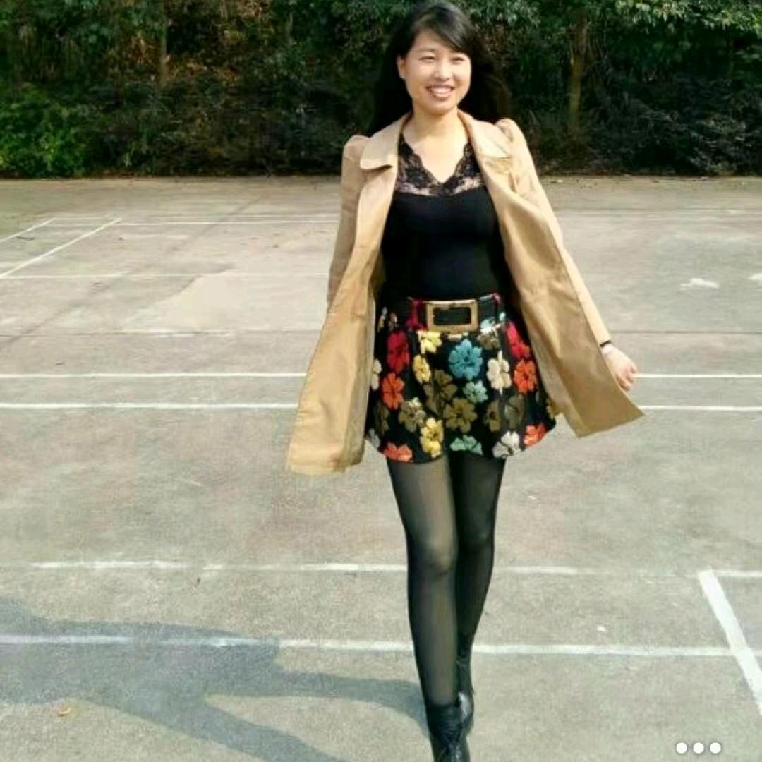 冬姐