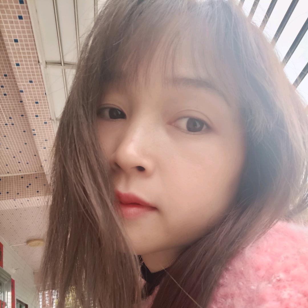 红颜知己