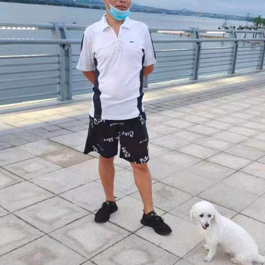 随遇而安