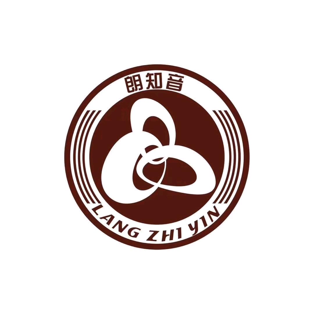 朗音钢琴