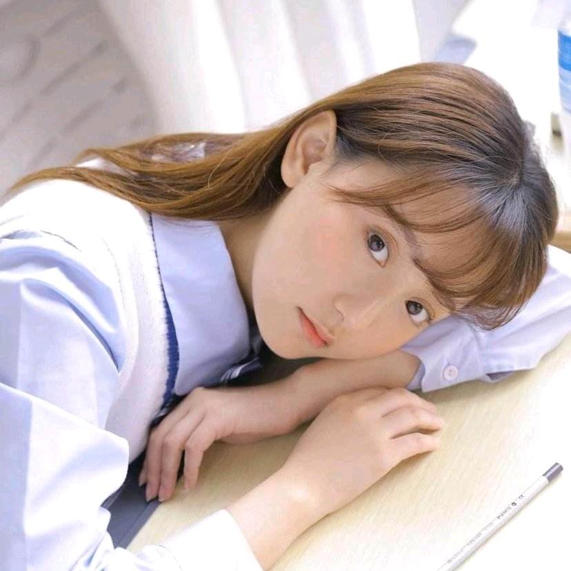 小精灵