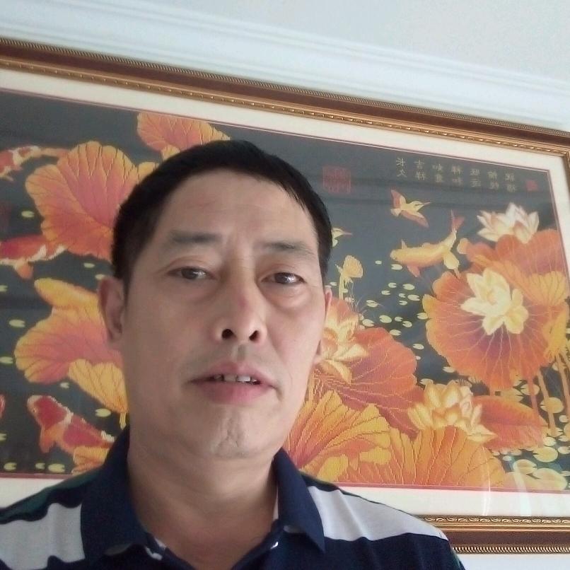 红红火火