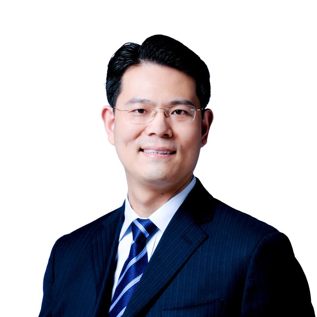 深圳三抖文化传媒有限公司