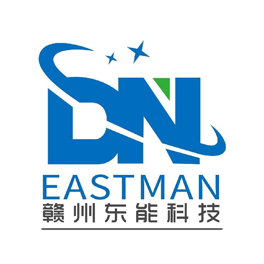 选矿设备厂家—赣州东能科技