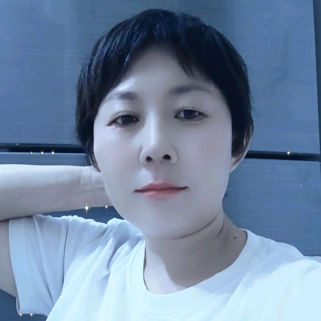 宁津敏姐
