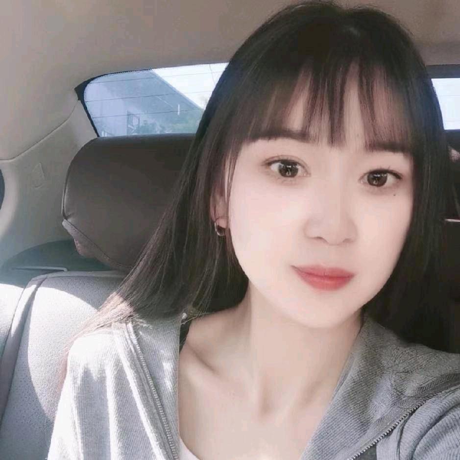 诚悦抱枕厂