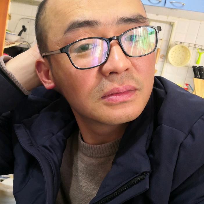 ：开心哥