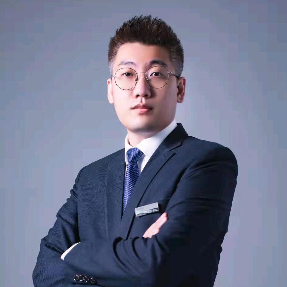 名字容我再想想
