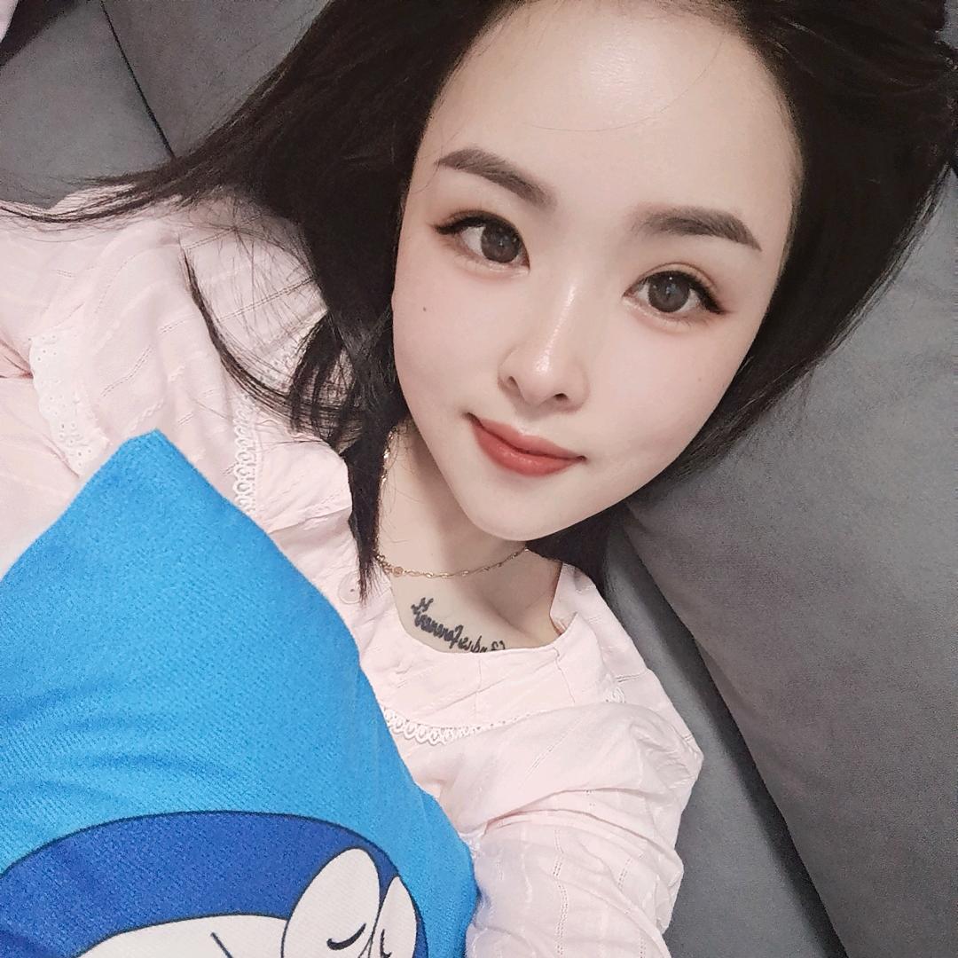 w小艳姐姐～