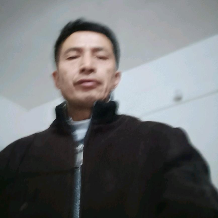 老罗