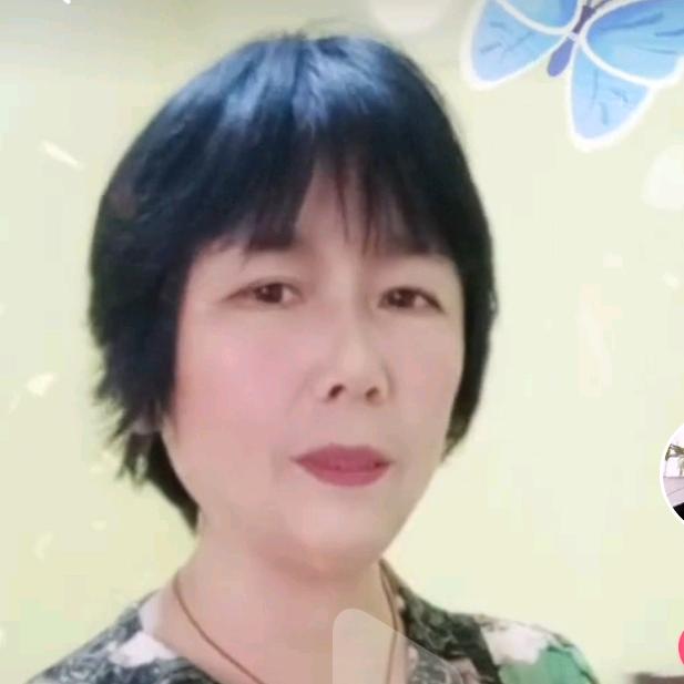 时光荏苒￥