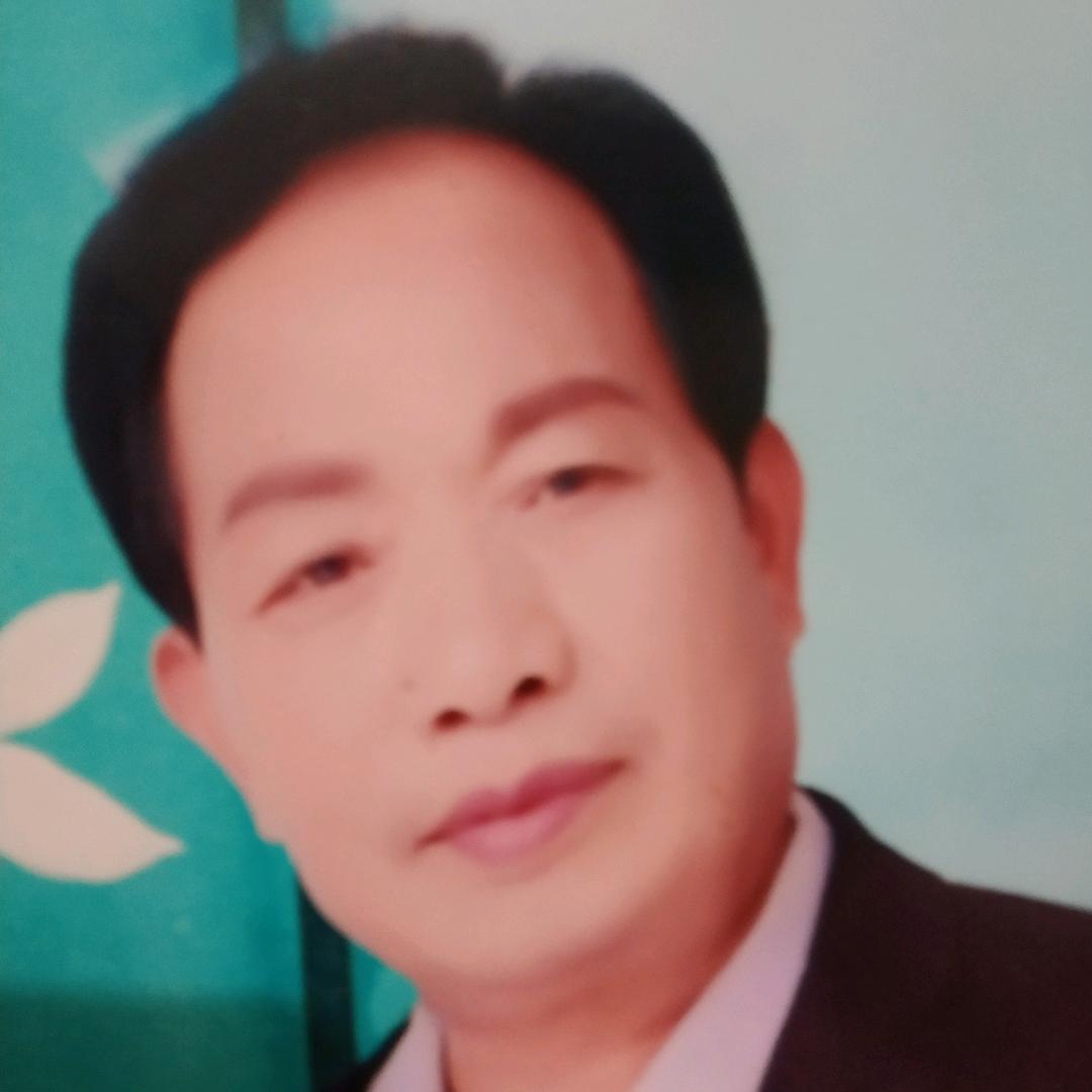 事业有成