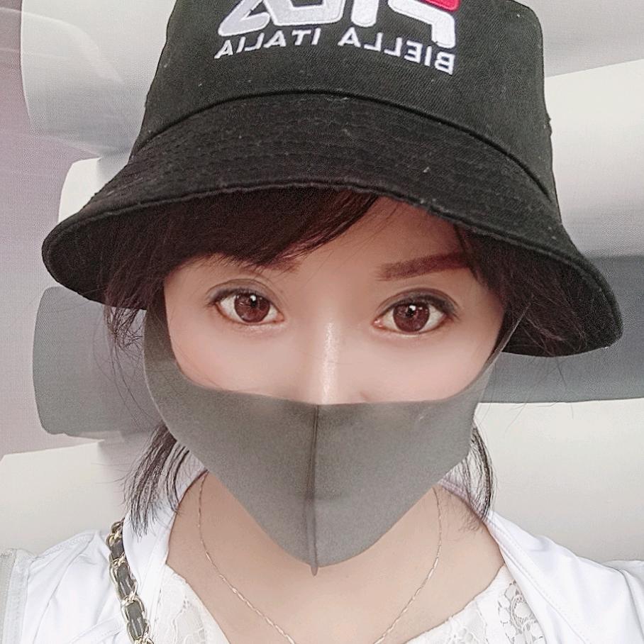 甜心小果奶