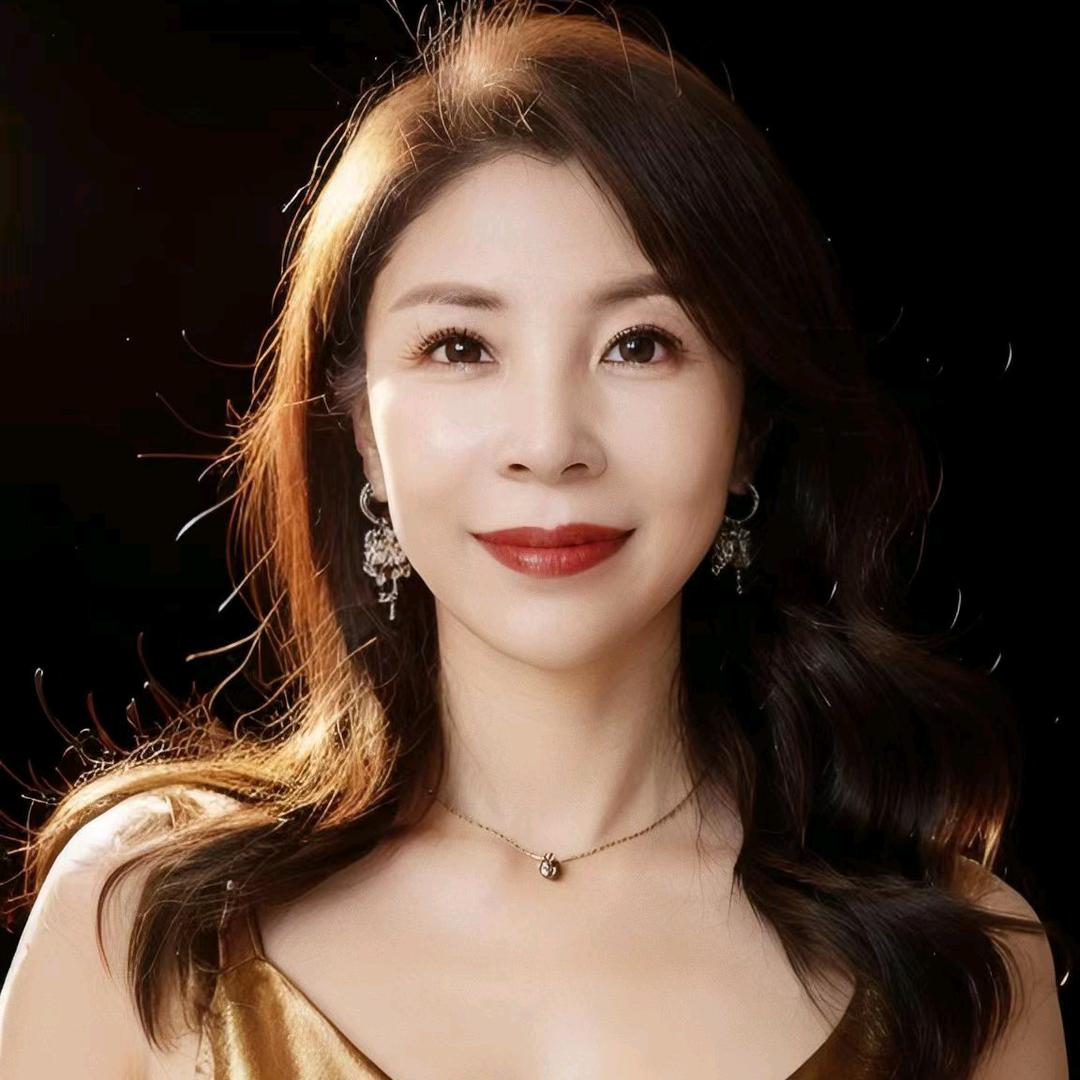 家鑫～享理连锁沙龙