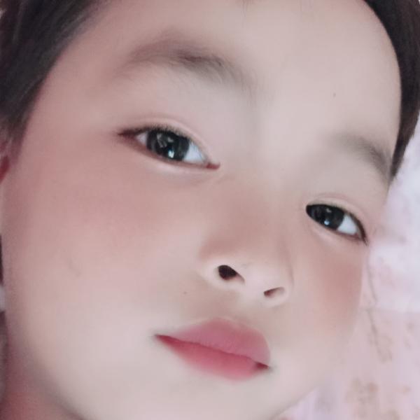 邓宾宾不吃香菜