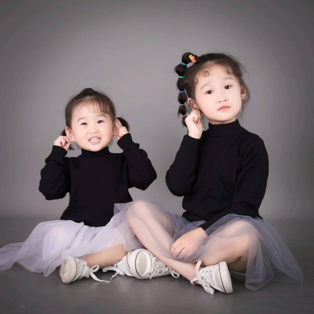 🌈甜甜的彩虹糖🍬