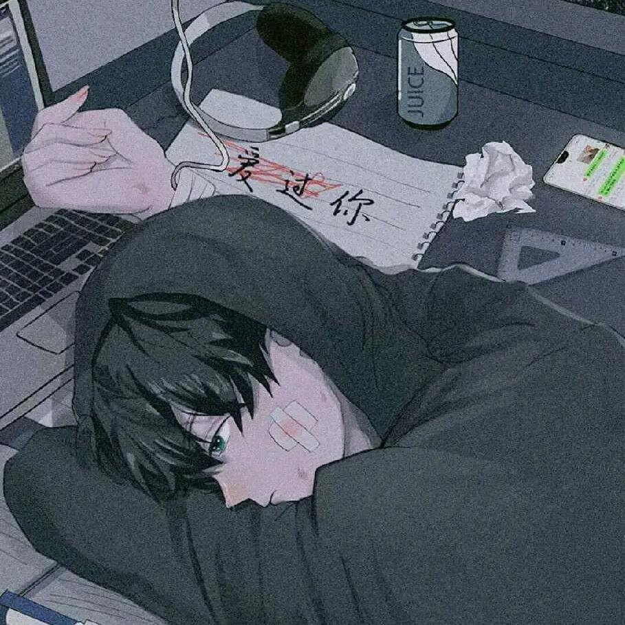 斯柯达*^_^*