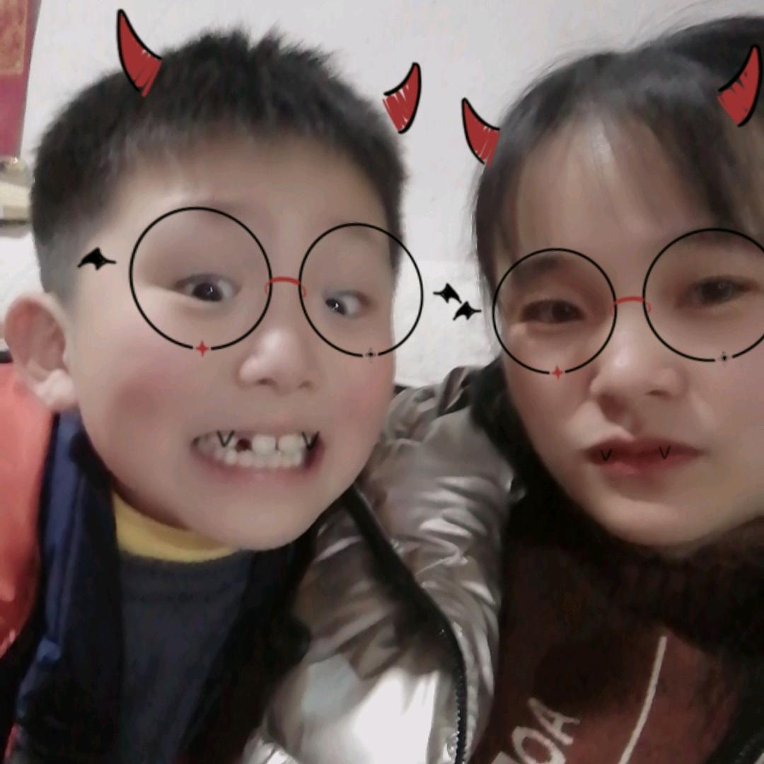 李小李·