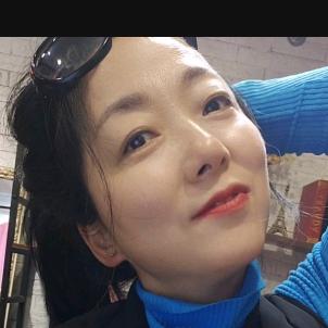 宁波安若女装