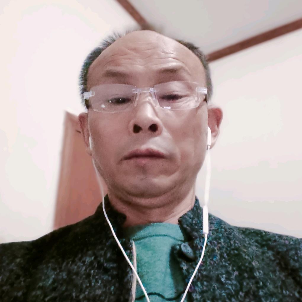 春风格