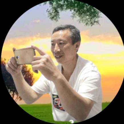 欧阳手机摄影