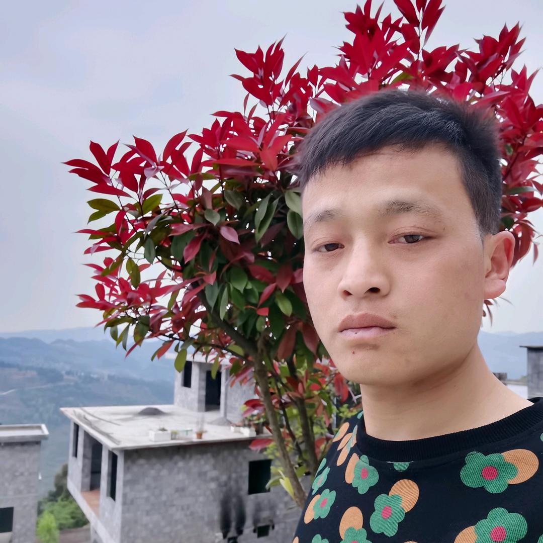 半条命的奋斗