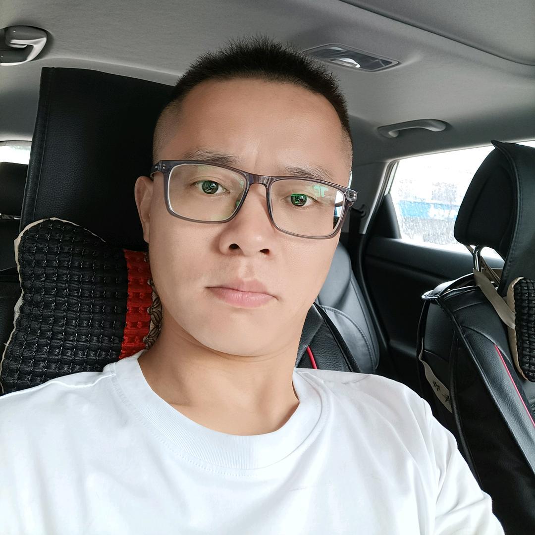 小兵