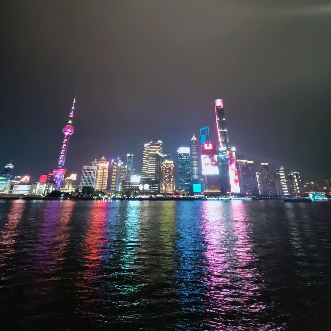 新的一天  开心就好