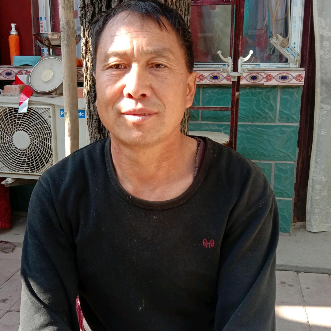 不在年轻