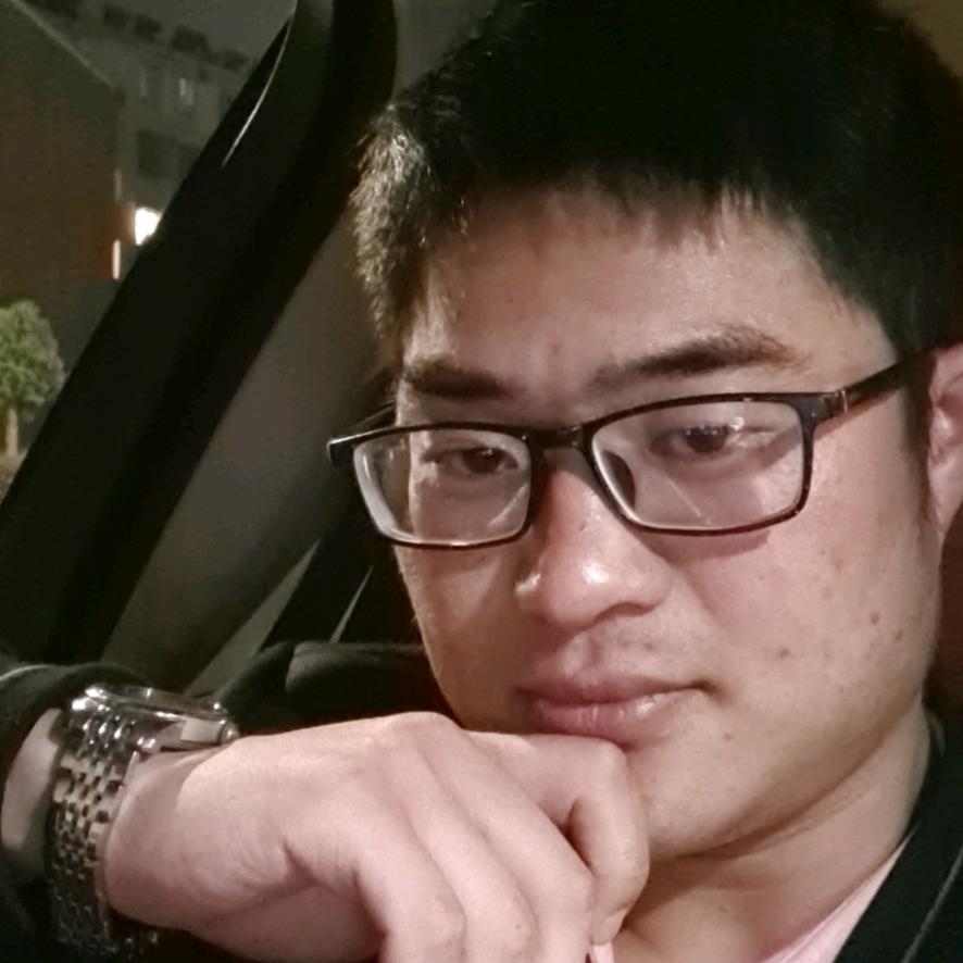 陈心如意