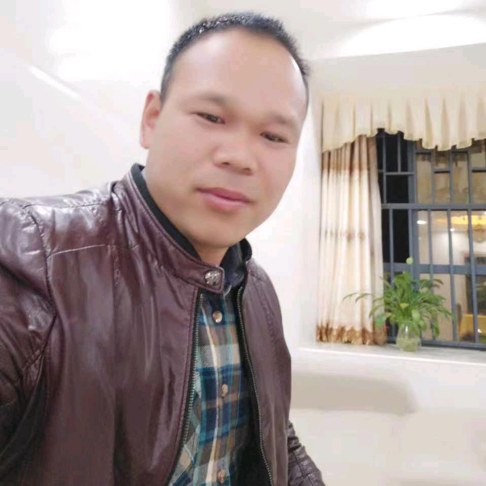 佰宏，不锈钢角阀